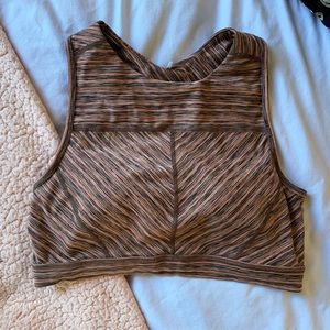 Prana Sports Bra